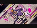 キレキャリオンを歌ってみた＊三木沙苗