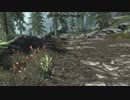 【実況】スカイリム移住計画 完結編【Skyrim】 021