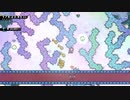 【Celeste】チャプター9：別れ　D面　その19【高難易度MOD】