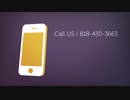 Robb & Nikki Friedman : Realtors in Calabasas CA