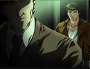 DoNoR　プレイ動画　パート26