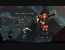 #8【アクションRPG】加糖ねおの「One Step From Eden」【チームET】