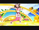 【Dance×Mixer】Catch The Wave