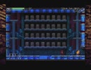 【ゆっくり実況】Switch版 LA-MULANA2 Part22