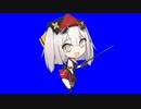 ここすき朝日マンBB