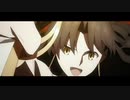 Fate/Grand Order 絶対魔獣戦線バビロニア【MAD】『フィクサー』概要見てほしいです。
