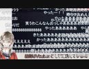 【Vtuber】ラスボスを倒す（）楠栞桜【FFX】