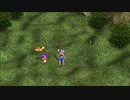 関西人二人、忘れられない冒険に出る[GRANDIA HD実況プレイpart2]