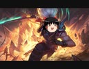 【LoL】侍ミニオンが征くOFA【ゆっくり】