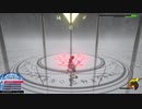[KH3 ReMind] リミットカット マスターゼアノート ノーダメージ (Lv1 クリティカル) ブラックコード全ON