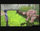 デジモンワールド ネクストオーダー【実況】“少年たちよ、冒険しよ？” part.26