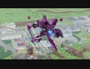 [戦場の絆][とろみ] とろみとゆっくりさん達277