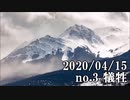 ショートサーキット出張版読み上げ動画5569