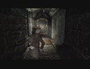 【実況】スカイリム移住計画 完結編【Skyrim】 022