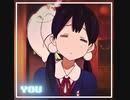//も  ち//
