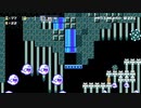 【スーパーマリオメーカー2】スーパー配管工メーカー part167【ゆっくり実況プレイ】