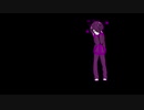 本当にいいキャラしてんなｗ 【#2】 【偏狂変人恋愛論】