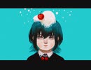 サイボーグ生活 / GUMI