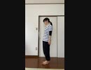 【ひさびさに】I meets you!!【踊ってみた】