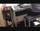 『バロック・ホウダウン』(東京ディズニーランド)