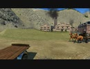 TRANSPORT FEVER【初見プレイ】28th.Fever