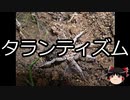 【ゆっくり朗読】ゆっくりさんと不思議な病気 その176