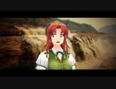 【東方MMD】Where are you from?