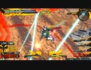 反応できない男のグダグダ動画P.2