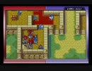 【えがお】FE封印の剣(ハード)を実況プレイ　part11