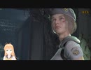 バイオハザードRE3 インフェルノ その３