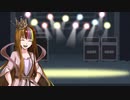 【VOCALOID】歌の練習02：白日(cﾒﾛ以降)【ギャラ子】