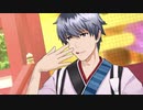 【エムステMV】和風堂々! ～WAnderful NIPPON!～ 【日刊_鷹城恭二】