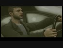 【実況プレイ】HEAVY RAIN 心の軋むとき　12