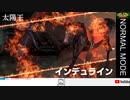 【#7】競馬好きによるウイニングポスト9 2020 初プレイ【アーカイブ】