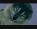 【ダークソウル】使える武器は盾のみ。【字幕】Part6