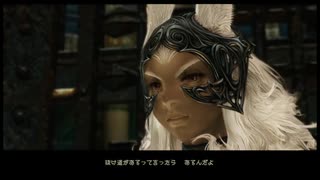 わかります、あなたはFF12（9）です☆