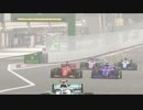迫真F1部　禁酒の裏技　#2.f1inmu【F1 2019 バーレーンGP】