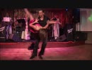 ラテンダンスメルトダウン   Latin Dance Meltdown