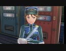 暇だった社会人の「英雄伝説 閃の軌跡Ⅳ」初プレイ実況part46