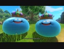 【実況】ドラゴンクエストXI 過ぎ去りし時を求めて S #81【DQ11S】