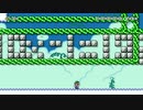 マリオメーカー２　実況　休校でも勉強はできる