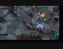 Dota2 Winner's View 001