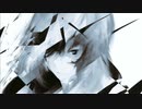 モノロギア  feat.巡音ルカ