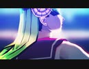 【魔入間MMD】Twitterまとめ