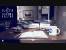 【実況】The Suicide of Rachel Fosterやるぞー　part1