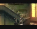 【十三機兵防衛圏】ロボットに乗る!!＃12【実況】