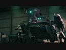 【プレイ動画】FINAL FANTASY VII REMAKE  part16