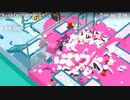 Good Job! 個別ステージTA 4階