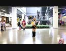 【かい】メランコリック❤患了名为「你」这种病的melancholinnist❤【踊ってみた】