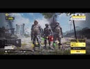 【CODモバイル】バトルロワイヤル　part2